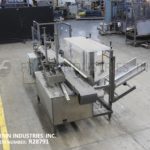 Combi America箱包装机ERGOPACK的缩略图