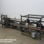 缩略图Combi美国案例Packer ERGOPACK