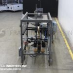 缩略图Combi美国案例Packer ERGOPACK