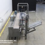 缩略图Combi美国案例Packer ERGOPACK