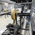 缩略图Combi美国案例Packer ERGOPACK