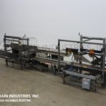 缩略图Combi美国案例Packer ERGOPACK