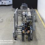 缩略图Combi美国案例Packer ERGOPACK