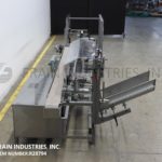 缩略图Combi美国案例Packer ERGOPACK