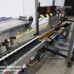 缩略图Combi美国案例Packer ERGOPACK