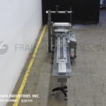 Pfm包装层的缩略图。包装鹰超级