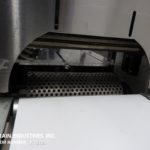 Pfm包装层的缩略图。包装鹰超级