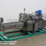 APV Anderson Cartoner Auto Horiz的缩略图。胶（自动）952