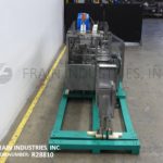 APV Anderson Cartoner Auto Horiz的缩略图。胶（自动）952