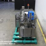 APV Anderson Cartoner Auto Horiz的缩略图。胶（自动）952