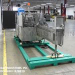 APV Anderson Cartoner Auto Horiz的缩略图。胶（自动）952