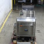 Girton清洁剂CIP / COP BWO5缩略图