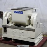 无与伦比的混合器粘贴双臂DBL Arm缩略图