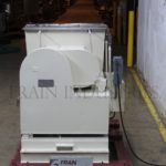 无与伦比的混合器粘贴双臂DBL Arm缩略图