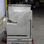 无与伦比的混合器粘贴双臂DBL Arm缩略图