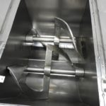 无与伦比的混合器粘贴双臂DBL Arm缩略图