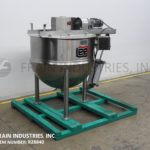 李水壶双运动500D9MT缩略图