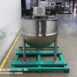 李水壶双运动500D9MT缩略图