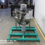 李水壶双运动500D9MT缩略图