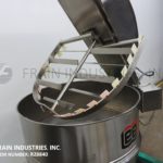 李水壶双运动500D9MT缩略图