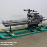 Pfm包装层的缩略图。包装珍珠