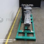 Pfm包装层的缩略图。包装珍珠