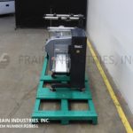 Pfm包装层的缩略图。包装珍珠