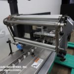 Pfm包装层的缩略图。包装珍珠