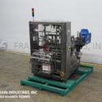 Adco案例设置缩略图，托盘托盘胶CTF-470V