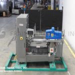 Adco案例设置缩略图，托盘托盘胶CTF-470V