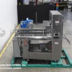 Adco案例设置缩略图，托盘托盘胶CTF-470V