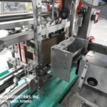 Adco案例设置缩略图，托盘托盘胶CTF-470V