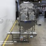 奥尔森尺度线性2XL2SS的缩略图