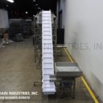 奥尔森尺度线性2XL2SS的缩略图