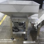 奥尔森尺度线性2XL2SS的缩略图