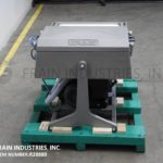 Koch / UltraSource的缩略图LLC封口机袋真空Ultrava2100