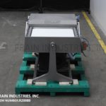 Koch / UltraSource的缩略图LLC封口机袋真空Ultrava2100