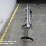 缩略图的股票输送机桌面10x4.5ss