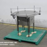 jucumebler累计缩略图累计48