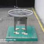 jucumebler累计缩略图累计48