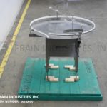 jucumebler累计缩略图累计48