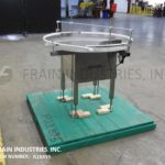 jucumebler累计缩略图累计48