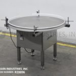 jucumebler累计缩略图累计48