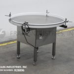 jucumebler累计缩略图累计48