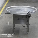 jucumebler累计缩略图累计48