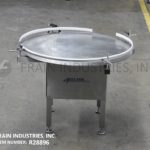 jucumebler累计缩略图累计48