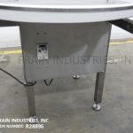 jucumebler累计缩略图累计48