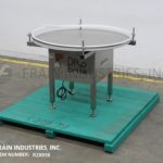 Accutek Unscrambler光盘48的缩略图