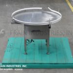 Accutek Unscrambler光盘48的缩略图