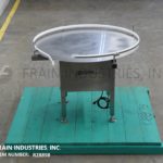 Accutek Unscrambler光盘48的缩略图